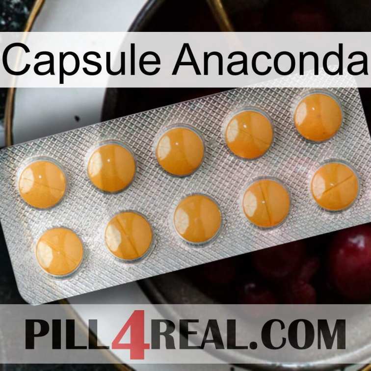 Anaconda Capsule levitra1